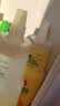 菲力斯瑞典进口 千岛酱 水果蔬菜色拉酱335ml 蔬菜水果汉堡披萨调味酱 实拍图