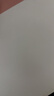 希乐水杯大容量运动吸管杯男女夏季网红吸管杯tritan材质1.5L莲花红 实拍图