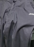 JEEP吉普休闲裤男夏季直筒裤子男士宽松潮流工装裤男裤 深灰 L 实拍图