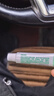 【原研】百多邦 莫匹罗星软膏2%*10g  脓疱病疖肿毛囊炎湿疹 中美史克 实拍图