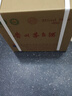 茅台 25/26年随机 飞天 酱香型白酒 53度500ml *6原箱装【名酒鉴真】 实拍图