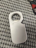 拜杰磁吸开瓶器冰箱贴开瓶神器啤酒起瓶器家用多功能开瓶器 实拍图