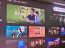 当贝S7 Ultra Max 投影仪家用4K全新三色激光变焦超清家庭影院国家补贴（5800CVIA 首创液冷散热） 实拍图