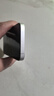 Apple 苹果 iPhone 17/16/15/14/13/12/11/X系列二手手机 规格见质检报告 苹果 iPhone 13 mini 实拍图