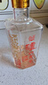 泸州老窖 六年窖头曲珍品 浓香型白酒 52度500ml 6瓶（原箱配3礼袋） 实拍图