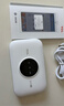 TCL随身wifi三网通用免插卡无线wifi6车载4G路由器随身便携无限制移动联通电信全国通用2026款5GXY15B 【升级充电款】3000毫安大电池 不限速不虚标月享1500G流量 实拍图