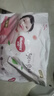 好奇（Huggies）铂金装小桃裤拉拉裤箱装XXXL64片尿不湿【透爽散热】 实拍图
