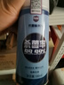 哈姆雷特车内除味除臭喷雾3瓶汽车空调除臭杀菌清洗剂空气清新剂用去异味 实拍图