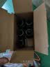 才进适用兄弟7080d硒鼓 DCP-7180dn硒鼓 dcp-7080d墨盒 MFC-7380粉盒 HL-2260D打印机硒鼓碳粉TN2325专用碳粉 实拍图
