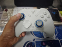 飞智冰原狼4多模版无线游戏手柄 类xbox 力调节摇杆双切扳机 switch电脑PC手机steam体感NS 仁王3 实拍图