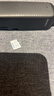 飞利浦（PHILIPS）128GB TF(MicroSD)卡大疆pocket3内存卡 A2卡 适配无人机/运动相机/switch/监控 读速160MB/S 实拍图