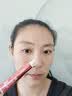 白云山美白抗皱眼霜紧致抗老40岁以上淡化细纹眼袋黑眼圈国货眼霜一名 实拍图