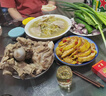 喜力经典150ml*24瓶整箱装 喜力啤酒Heineken 婚宴用酒送礼踏春送礼 晒单实拍图