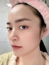 维特丝洗面奶男女士氨基酸美白淡斑提亮肤色控油收缩毛孔深层清洁黑头角 实拍图