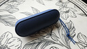 Tribit趣倍 Xsound Go升级版无线迷你蓝牙音箱 户外音箱 便携音响 桌面音响 家用小音响 户外露营 实拍图