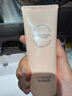 恋火（Passional Lover）PL蹭不掉气垫彩妆礼盒套装象牙白 油皮粉底液素颜霜 生日礼物女 实拍图