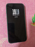OPPO Find X8s+ 16GB+512GB 星野黑 极窄四等边 天玑9400+ 哈苏人像 超长续航电池 AI 5G手机 国家补贴 实拍图