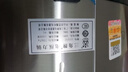 三角牌（Triangle）316L不锈钢电压力锅0涂层4-5-6升家用双胆电高压锅智能大容量压力锅小型高压电饭煲官方旗舰店 6L 【升级0涂层】一锅双胆 实拍图