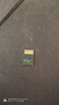 三星（SAMSUNG）256GB TF（MicroSD）T9存储卡 U3 V30 读200MB/s写130MB/s 适配运动相机pocket4 实拍图