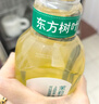 农夫山泉东方树叶茉莉花茶500ml*15瓶无糖茶饮料0糖0脂0卡整箱装 实拍图