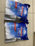 finish亮碟洗碗机专用洗碗盐软水盐2kg 预防水垢助力清洁养护机体高纯度 实拍图