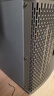 山水（SANSUI） 家庭影院KTV音响套装回音壁电视K歌音响客厅家用蓝牙音箱重低音炮带话筒麦克风 93B【K歌旗舰版】 实拍图