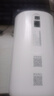 牧歌真5g随身wifi6移动无线cpe路由器全网通千兆双频便携式家用上网宝免宽带移动联通高速流量上网卡 真5G【尊享版】网速狂飙矩阵增益天线 实拍图