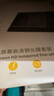 3W Auto-life适用于焕新特斯拉ModelY-L/3屏幕钢化膜中控保护膜显示屏高清贴膜 焕新版3/25款Y前后屏钢化膜-15.4英寸 实拍图
