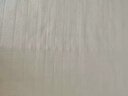 彩虹【高温断电】双人除菌除螨小型宿舍无纺布电热毯电褥子1.5*1.2米 实拍图