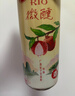 锐澳（RIO）洋酒 鸡尾酒 冰饮果酒甜酒 微醺强爽多口味组合装 330ml*6罐 实拍图