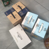 蒙牛【新鲜日期】特仑苏纯牛奶250ml*16盒 家庭早餐 送礼盒装 实拍图