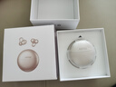 SANAG塞那【云旗直播礼盒】明星直播礼盒S6S Ultra耳夹式蓝牙耳机限定惊喜周边礼 实拍图