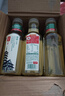 农夫山泉东方树叶绿茶500ml*15瓶无糖茶饮料0糖0脂0卡整箱装饮品 实拍图