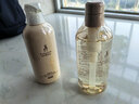 袋鼠妈妈备孕妇女护肤品小麦补水修护维稳洁水乳霜母亲节送礼盒套装专用 实拍图