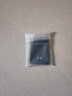 格行随身wifi6官方正品三网通用车载无线网卡cpe路由器WiFi6免插卡移动随身携带wifi6无线流量2026新款 GX002-京仓速发【四千毫安WiFi6】送电池 实拍图