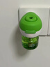 润本蚊香液电蚊香液驱蚊液45ml*8瓶+2个定时加热器驱蚊防蚊蚊香童锁款 实拍图