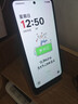 一加 13 12GB+256GB 白露晨曦 oppo 高通骁龙 8至尊版 6000mAh电池 智能游戏电竞5G旗舰手机 国家补贴 实拍图