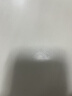 晨光（M&G）绿晨光 A4 80g 加厚多功能双面打印纸 高性价比复印纸 500张/包 单包装 APYVP57W 实拍图