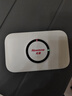 纽曼随身wifi多网通用移动无线wifi6免插卡上网宝随行无线便携车载支持5G/4G设备全国通用流量2026款 实拍图