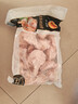正大食品（CP）鸡翅根2斤  生鲜冷冻鸡肉烤鸡翅鸡肉 低脂早餐鸡翅根 实拍图
