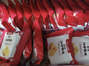 江中猴姑猴头菇养胃饼干中老人营养食品办公室健康零食母亲节礼盒960g 实拍图