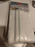 美丽雅洗碗专用抹布28*28cm*10片厨房清洁巾加厚刷碗不易掉毛去油污吸水 实拍图
