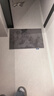 大江浴室地垫卫生间门口吸水垫厕所脚垫浴室防滑地垫40x60cm 实拍图