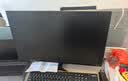 小米（MI）REDMI 27英寸显示器 144Hz 300nits亮度 专业级色准低蓝光爱眼电竞电脑办公显示器屏 A27 2026款 实拍图