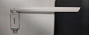 Tenda腾达 usb无线网卡wifi6 智能免驱无限 无线网卡台式机专用 wifi接收器 高增益天线 无线wifi发射 实拍图