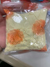 维维维他型豆奶粉560g/袋非转基因大豆营养早餐水果燕麦搭档冲饮代餐 实拍图