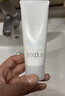芙丽芳丝（Freeplus）洁面洗面奶霜氨基酸敏感肌男女士通用深层清洁保湿100g 实拍图