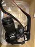 佳能（Canon）佳能R10 18-150 入门级微单相机 eos r10半画幅 Vlog拍摄 4K高清视频 学生旅行家用 拍摄必备套装  实拍图