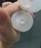 芙丽芳丝（Freeplus）洗面奶男女士氨基酸洁面乳100g*2生日母亲节礼物送妈妈 实拍图