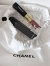 CHANEL香奈儿双效持色唇釉 镜面口红 持妆化妆品 [520礼物] 明星色号 | 174号 - 米粉色 实拍图